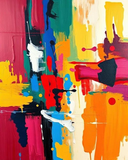 Art